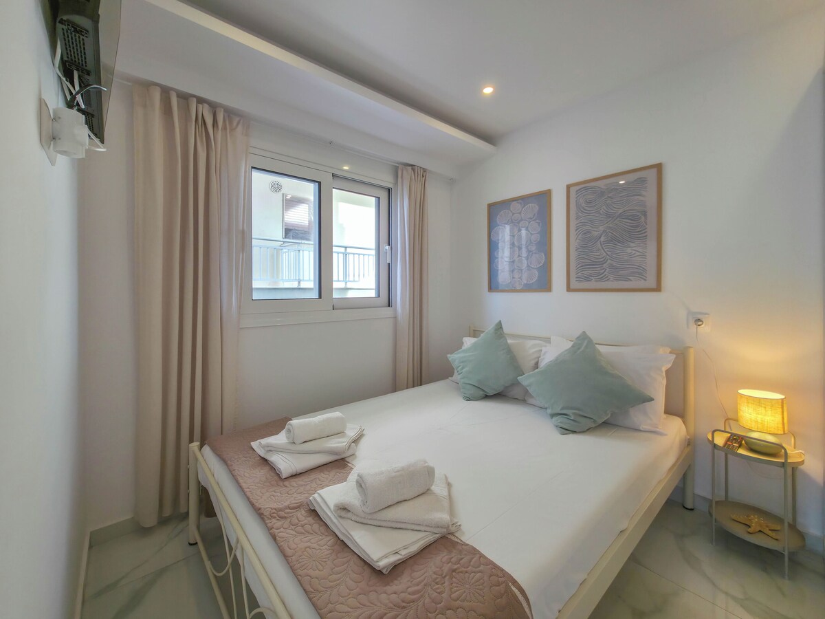 Imagen de perfil del propietario o de la propietaria