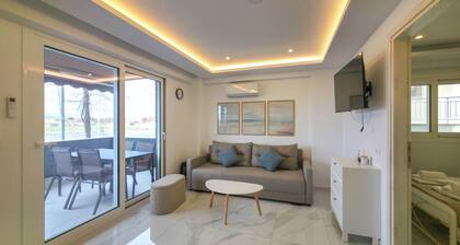12 - IFI Suite by SDR