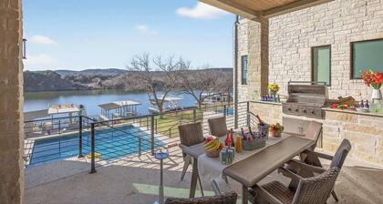 118 Colorado Retreat | Concierge Services