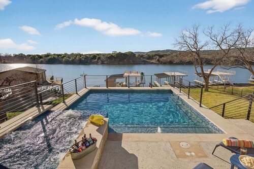 118 Colorado Retreat | Concierge Services