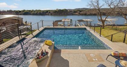 118 Colorado Retreat | Concierge Services