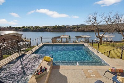 118 Colorado Retreat | Concierge Services