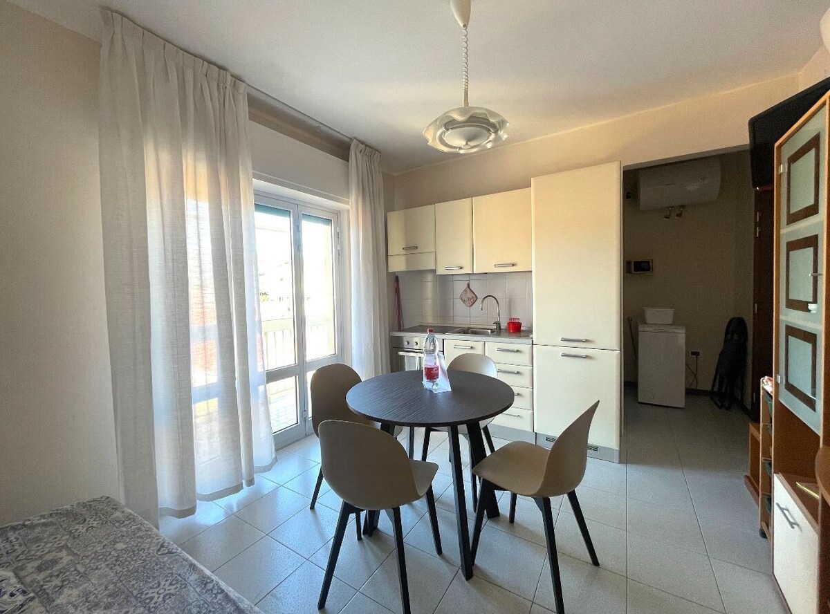 オーナーのプロフィール画像