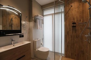 Dép đi trong nhà 