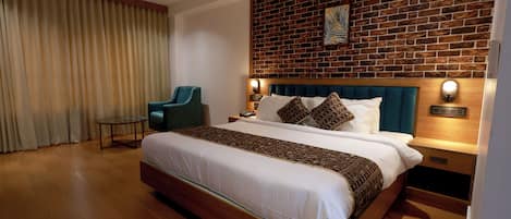 Bàn, truy cập Internet không dây miễn phí