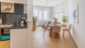 Billede uden beskrivelse, 3 af 35, knap