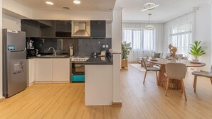 Billede uden beskrivelse, 2 af 35, knap