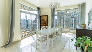 Parte interna