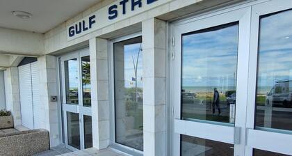 Studio 2 pers Résidence Front de mer Le Touquet-Paris-Plage