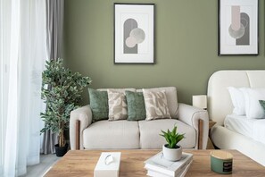 Fernseher