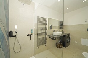 Ferienhaus, Raucher | 2 Schlafzimmer