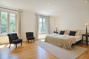 Uklassifisert bilde, 5 av 46, knapp