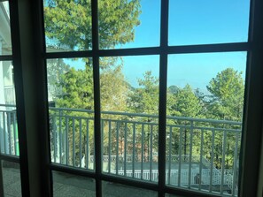 Interior - Cedar & Sutoon (Abbottabad)