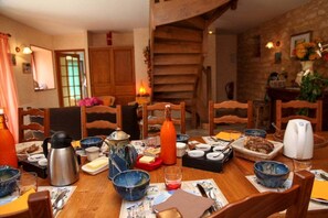 Servei de restauració