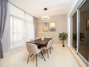 Speisen