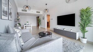 Immagine non classificata, 4 di 16, pulsante