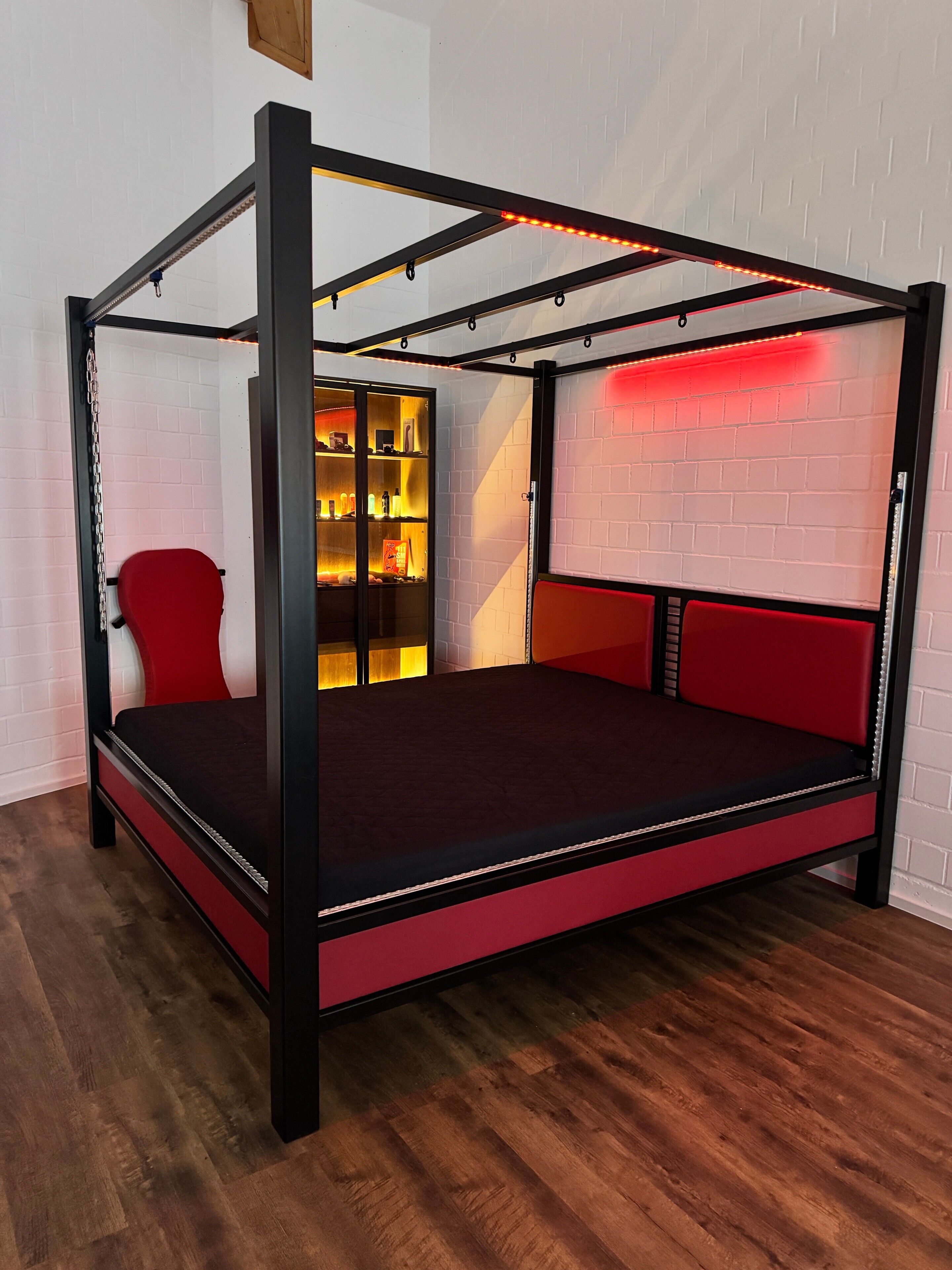 1 室のベッドルーム、アイロン / アイロン台、WiFi、ベッドシーツ