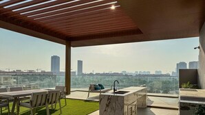 Niet-geclassificeerde afbeelding, 3 van 25, knop