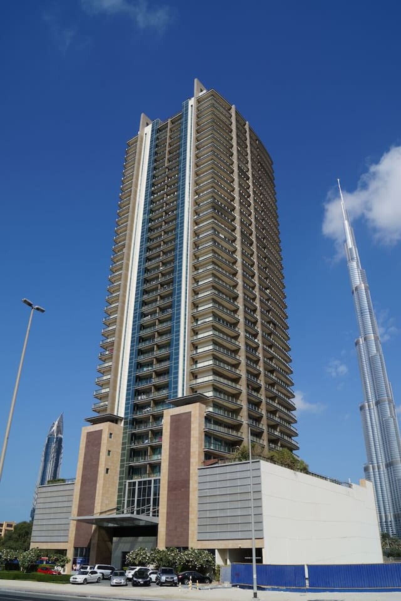 Ulkopuoli