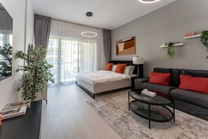熨斗/熨衫板、Wi-Fi、床單