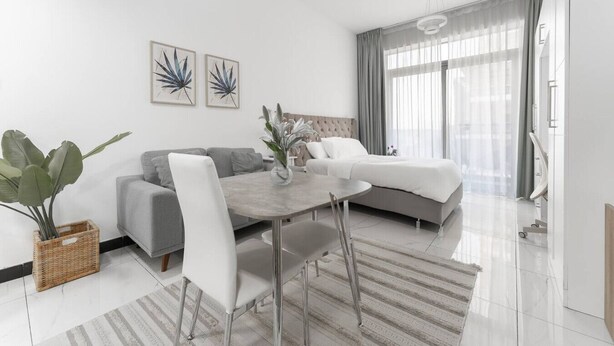 Luokittelematon kuva, 1 kautta 14, painike