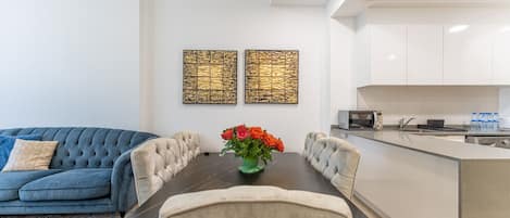 Sisätilat