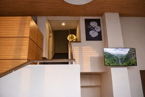 Reception - Sparrow Elements Boutique Near MG Marg  (Gangtok)