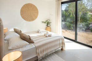 5 Schlafzimmer, Bügeleisen/Bügelbrett, Internetzugang, Bettwäsche