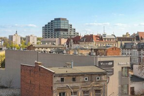 Miscellaneous - Zduny 15 Bydgoszcz | Modern Studio for Two | Centre (Bydgoszcz)