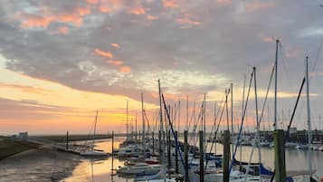 Jachthaven