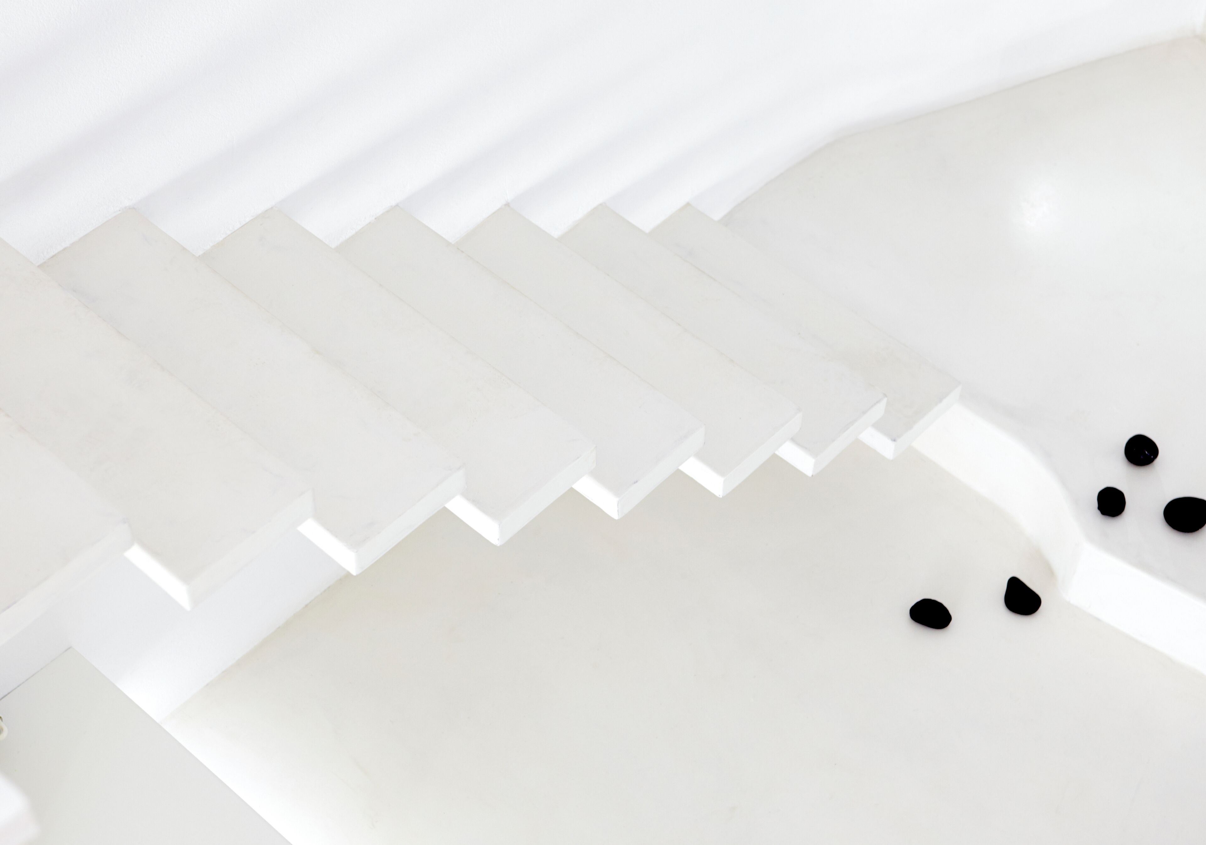 Luxury-Villa, Meerblick | Innenbereich