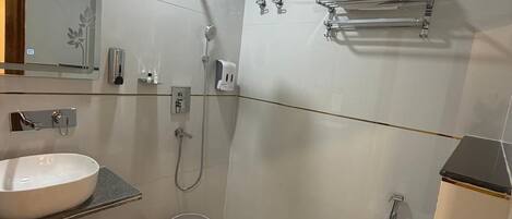 ห้องน้ำ