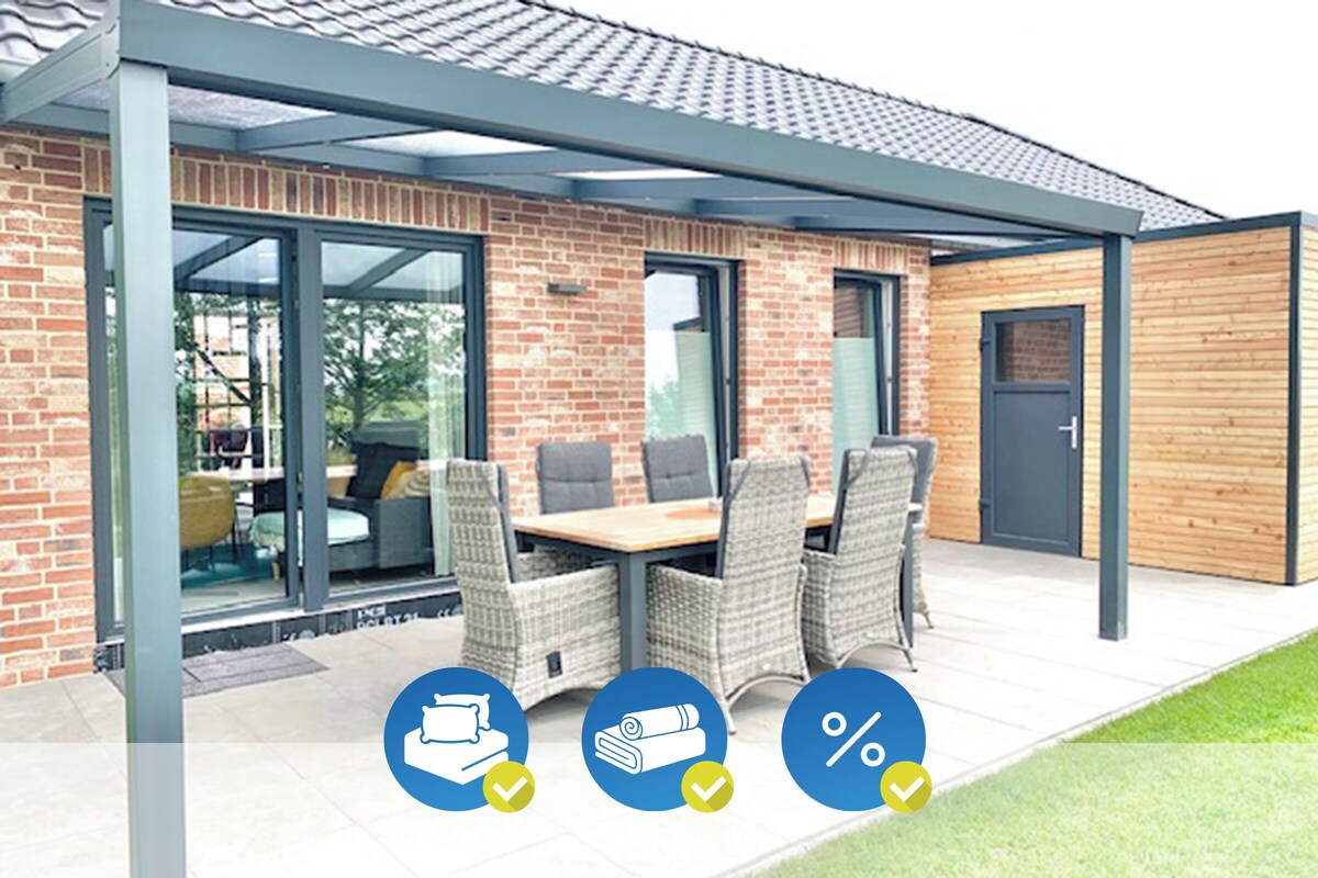 オーナーのプロフィール画像