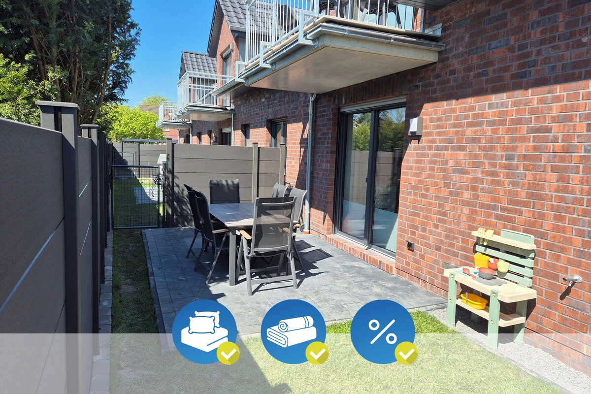 Imagem do perfil do anfitrião