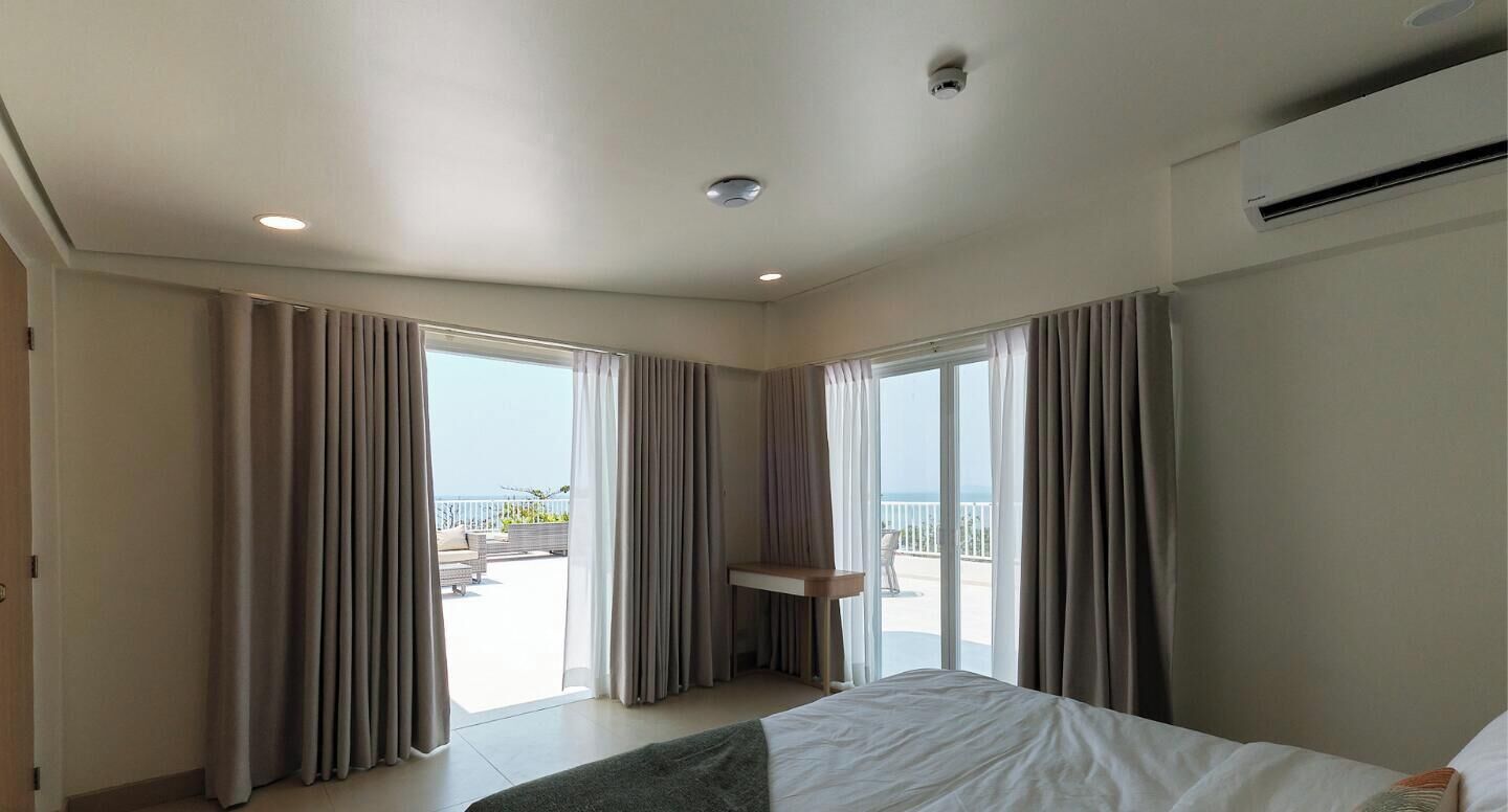 8 chambres, fer et planche à repasser, Wi-Fi, literie fournie