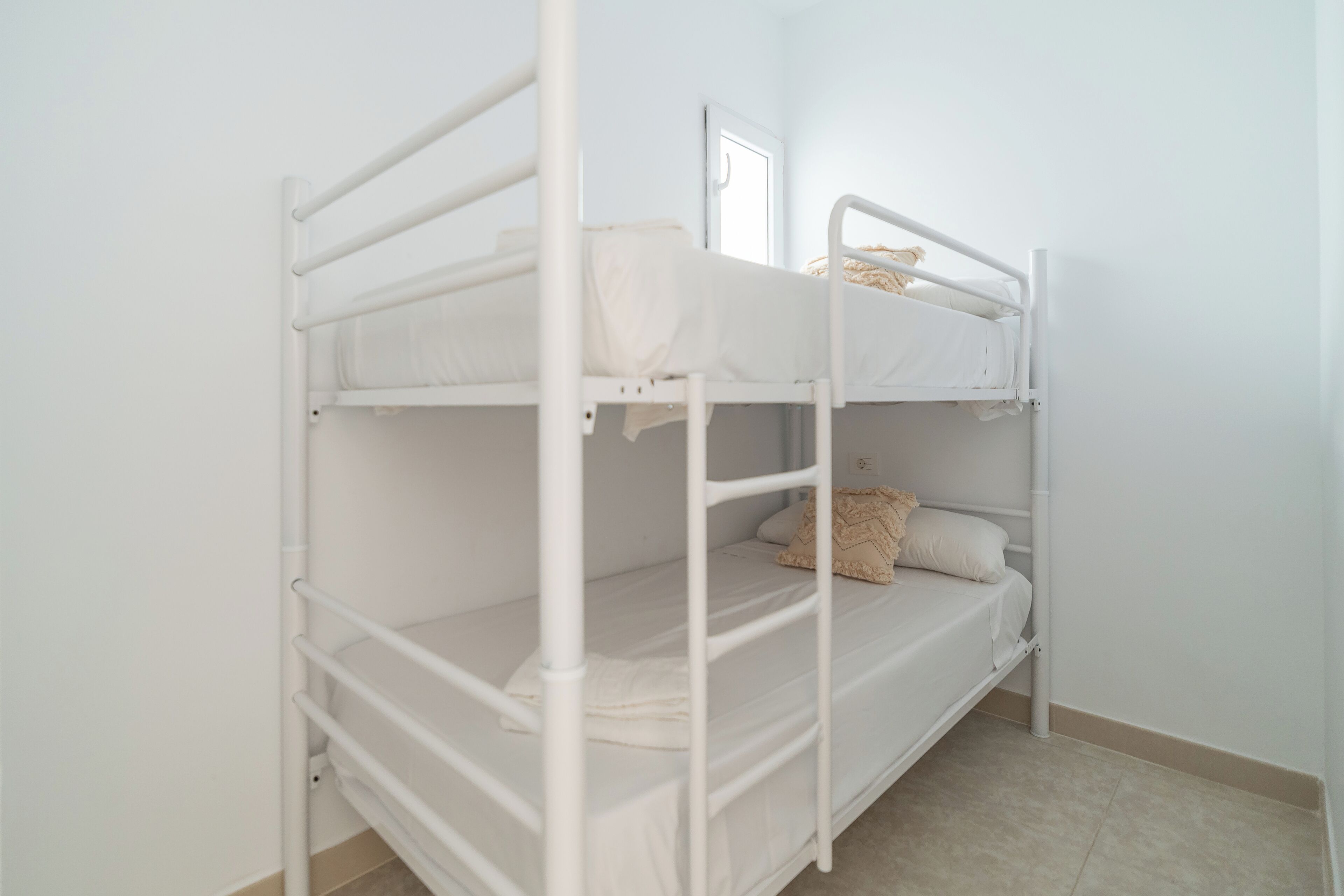 Family Apartment | Free WiFi