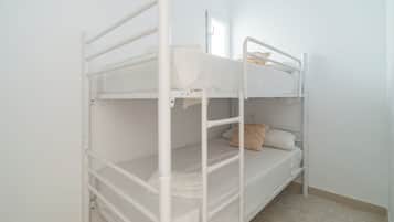 Family Apartment | Free WiFi