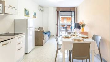 Sala de jantar