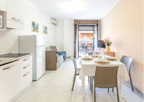 Sala de jantar