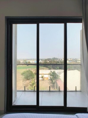 Interior - O'Nest Select (Pune)