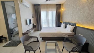 واي فاي مجانًا