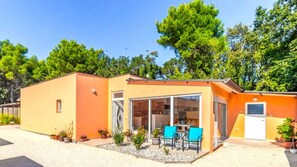 Exterior - Villa Matošic by Villas Guide (Medulin)