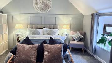 House, 2 Bedrooms | 2 bedrooms