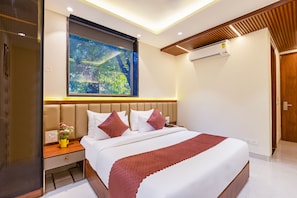 Truy cập Internet không dây miễn phí