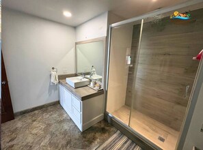 淋浴設備