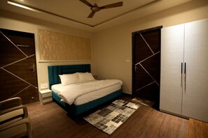 Standaard villa, niet-roken, huisdieren toegestaan | Gratis wifi