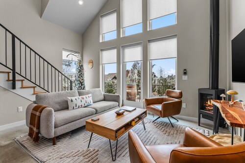 Little Dreamers Casita w/ Private Hot Tub