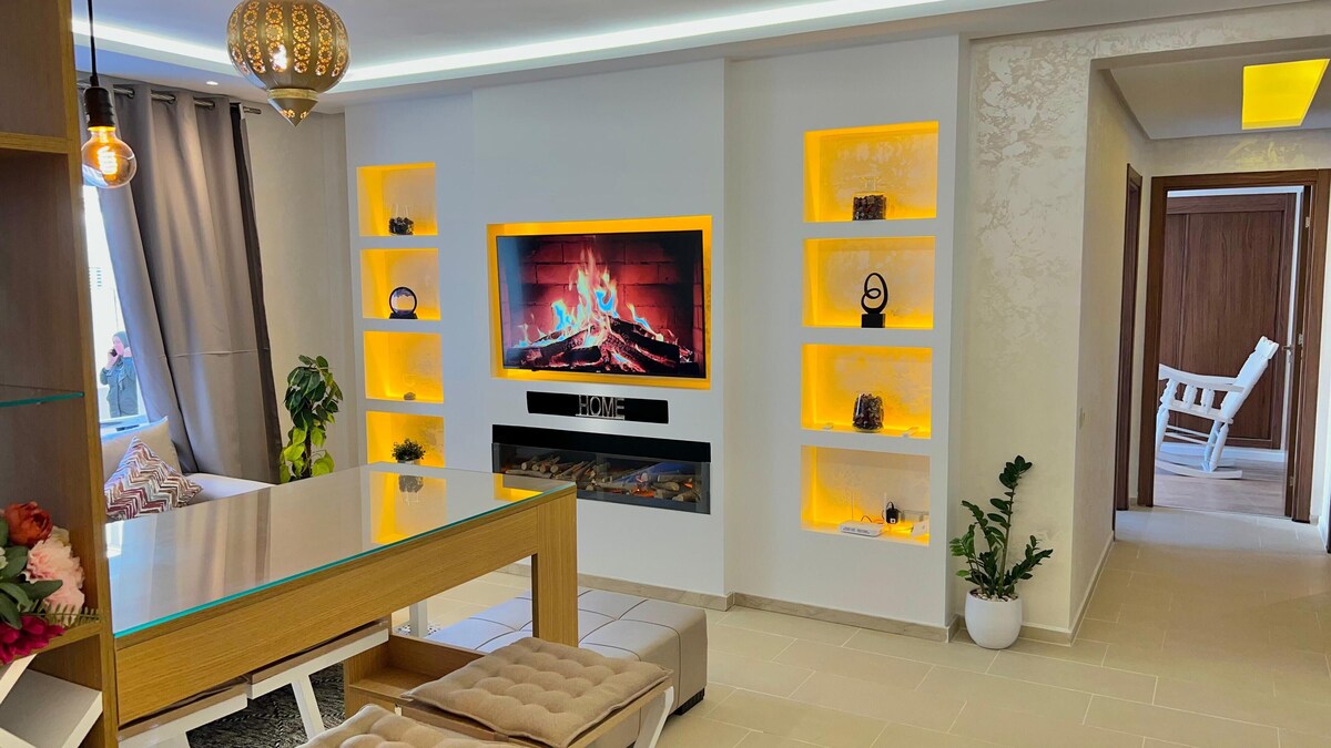 Imagem do perfil do anfitrião