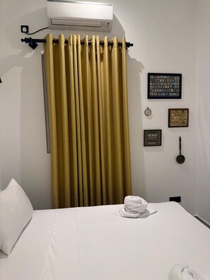 星評価なしの画像、2 / 9、ボタン