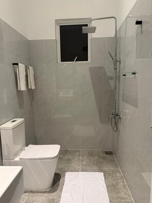 星評価なしの画像、5 / 9、ボタン